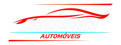 Jansen Automóveis